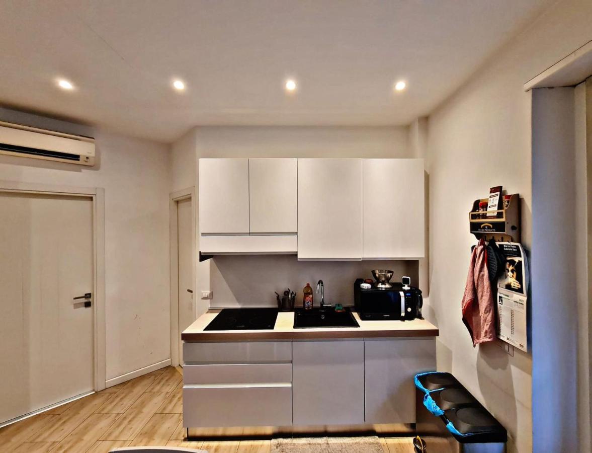 Pensión Modern Cozy Style *