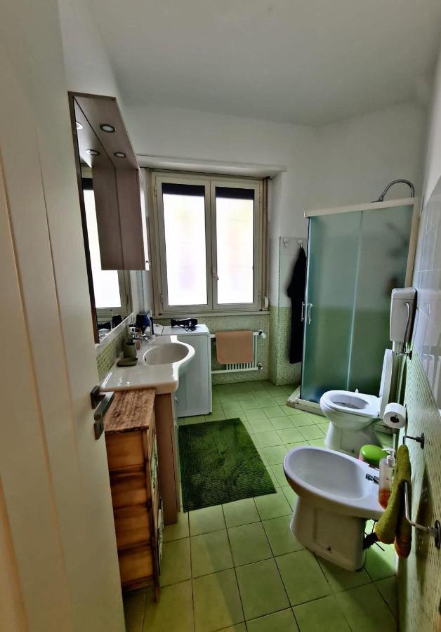 Guest house Modern Cozy Style Rome